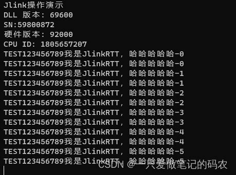 jilimk.c|what is c used for.